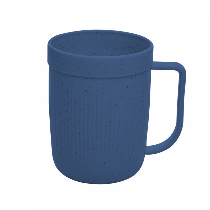Caneca-Stripes-350ml-Sortida-PP-e-Bambu-Lyor