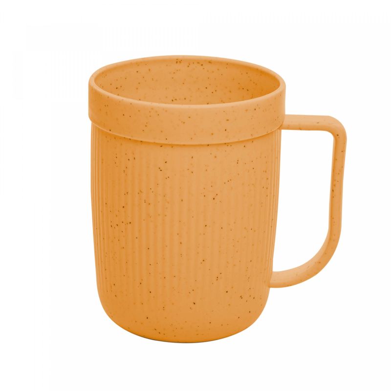 Caneca-Stripes-350ml-Sortida-PP-e-Bambu-Lyor