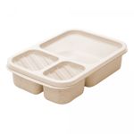 Bowl-Quadrado-Stripes-13,5cm-x-13,5cm-x-5,5cm-Sortido-PP-e-Bambu-Lyor