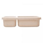 Bowl-Quadrado-Stripes-13,5cm-x-13,5cm-x-5,5cm-Sortido-PP-e-Bambu-Lyor