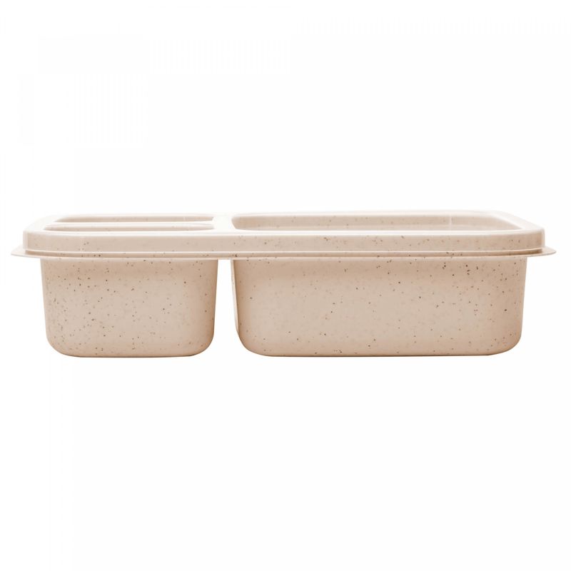 Bowl-Quadrado-Stripes-13,5cm-x-13,5cm-x-5,5cm-Sortido-PP-e-Bambu-Lyor