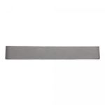 Bowl-Quadrado-Stripes-13,5cm-x-13,5cm-x-5,5cm-Sortido-PP-e-Bambu-Lyor