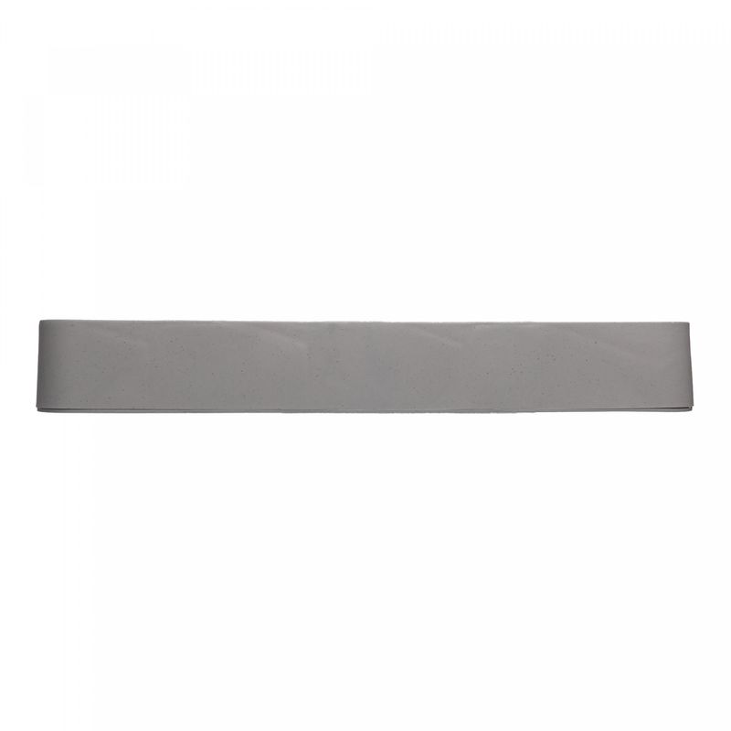 Bowl-Quadrado-Stripes-13,5cm-x-13,5cm-x-5,5cm-Sortido-PP-e-Bambu-Lyor