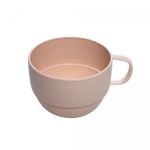 Caneca-Lines-360ml-Sortida-PP-e-Bambu-Lyor