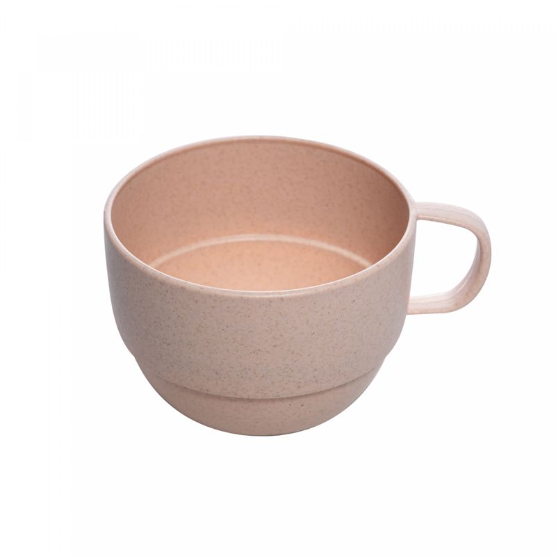 Caneca-Lines-360ml-Sortida-PP-e-Bambu-Lyor