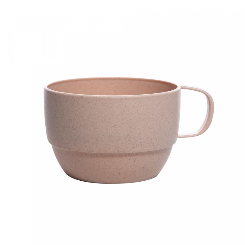 Caneca-Lines-360ml-Sortida-PP-e-Bambu-Lyor