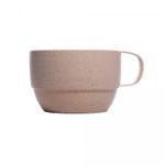 Caneca-Lines-360ml-Sortida-PP-e-Bambu-Lyor
