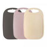 Bowl-Quadrado-Stripes-13,5cm-x-13,5cm-x-5,5cm-Sortido-PP-e-Bambu-Lyor
