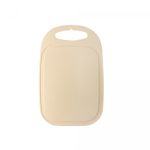 Bowl-Quadrado-Stripes-13,5cm-x-13,5cm-x-5,5cm-Sortido-PP-e-Bambu-Lyor
