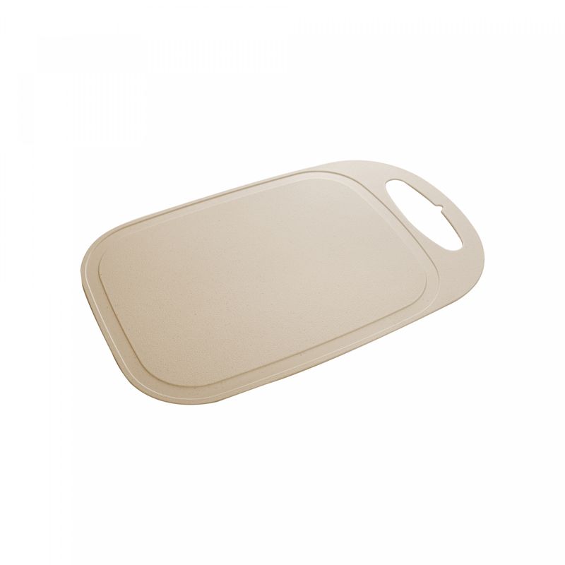 Bowl-Quadrado-Stripes-13,5cm-x-13,5cm-x-5,5cm-Sortido-PP-e-Bambu-Lyor