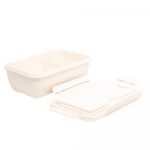 Marmita-Hermetica-com-Talheres-11L-Off-White-PP-e-Bambu-Lyor