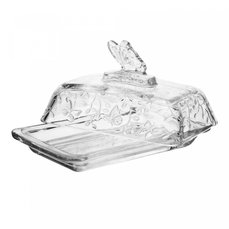 Xicara-Lile-80ml-Cristal-Ecologico-Lyor