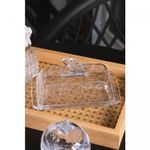 Xicara-Lile-80ml-Cristal-Ecologico-Lyor