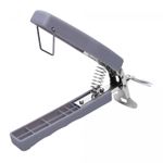 Pegador-de-Assadeiras-e-Panelas-com-Trava-175cm-Aco-Inox-Lyor