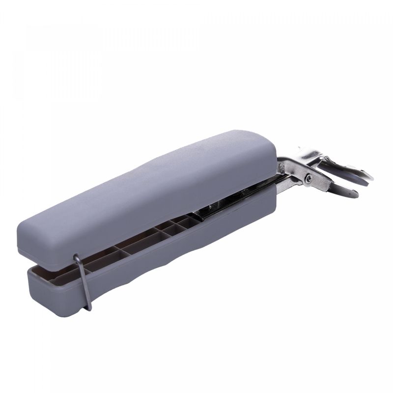 Pegador-de-Assadeiras-e-Panelas-com-Trava-175cm-Aco-Inox-Lyor