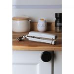 Pegador-de-Assadeiras-e-Panelas-com-Trava-175cm-Aco-Inox-Lyor