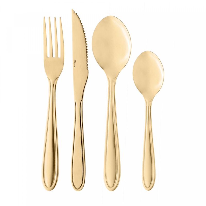Faqueiro-24-Pecas-Gastro-Aco-Inox-Lyor