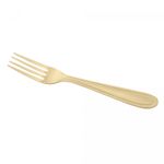 Faqueiro-24-Pecas-Gastro-Aco-Inox-Lyor