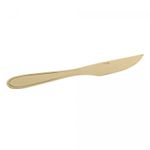 Faqueiro-24-Pecas-Gastro-Aco-Inox-Lyor