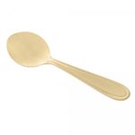 Faqueiro-24-Pecas-Gastro-Aco-Inox-Lyor