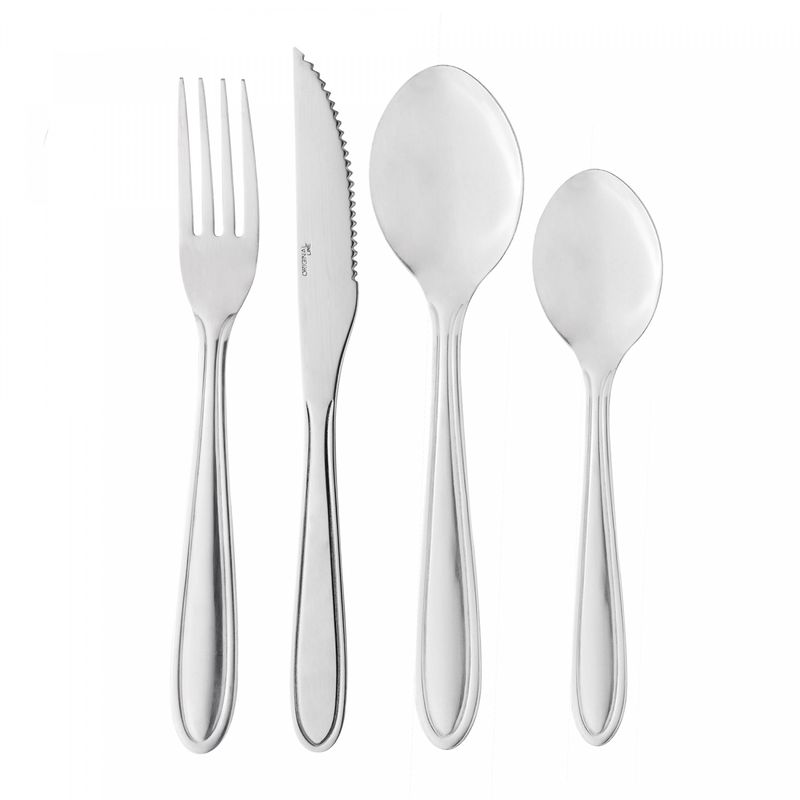 Faqueiro-24-Pecas-Gastro-Aco-Inox-Lyor