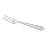 Faqueiro-24-Pecas-Gastro-Aco-Inox-Lyor