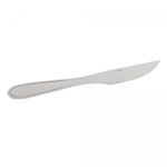 Faqueiro-24-Pecas-Gastro-Aco-Inox-Lyor