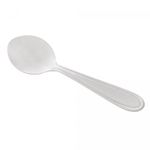 Faqueiro-24-Pecas-Gastro-Aco-Inox-Lyor