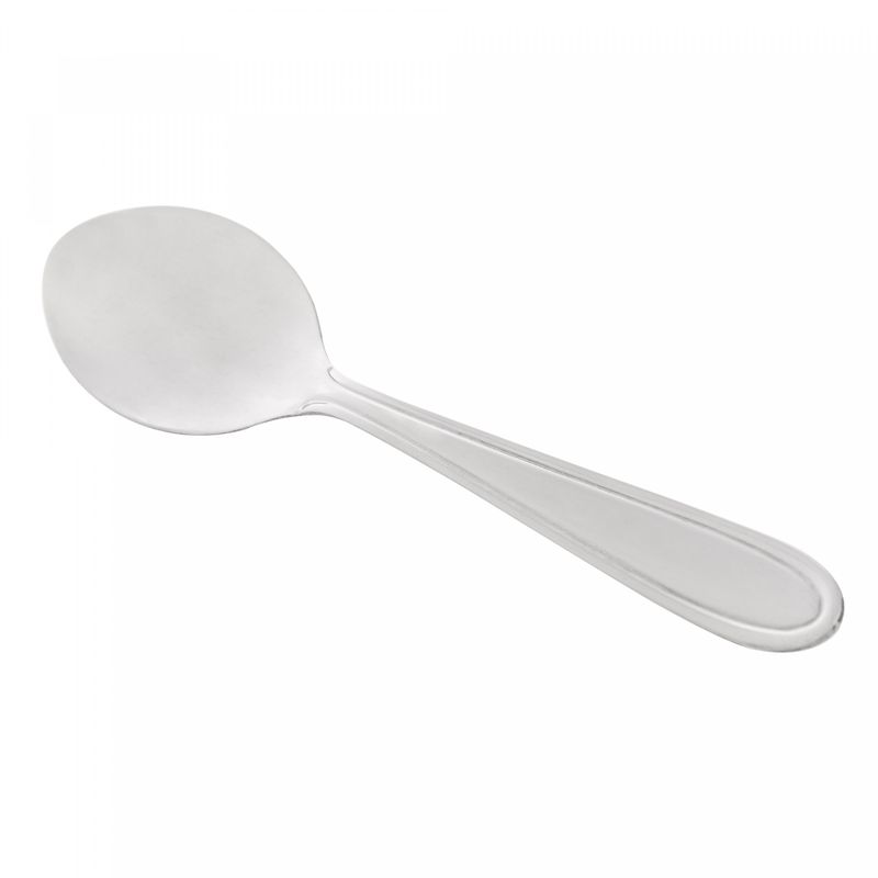 Faqueiro-24-Pecas-Gastro-Aco-Inox-Lyor