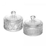 Potiche-105cm-x-95cm-Sortido-Cristal-Ecologico-Lyor
