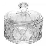 Potiche-105cm-x-95cm-Sortido-Cristal-Ecologico-Lyor