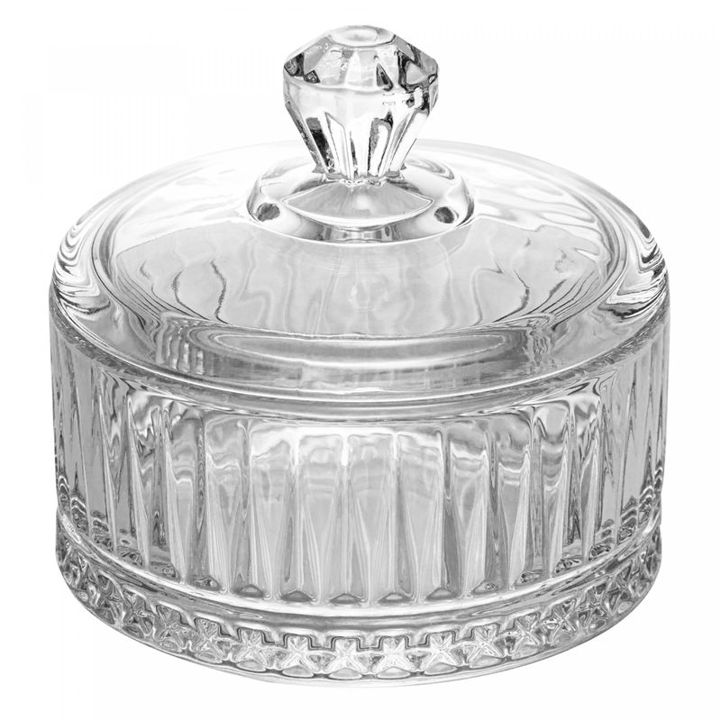 Potiche-105cm-x-95cm-Sortido-Cristal-Ecologico-Lyor