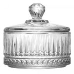 Potiche-105cm-x-95cm-Sortido-Cristal-Ecologico-Lyor
