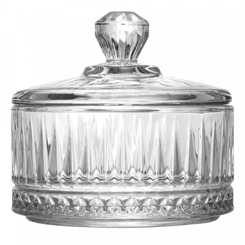 Potiche-105cm-x-95cm-Sortido-Cristal-Ecologico-Lyor