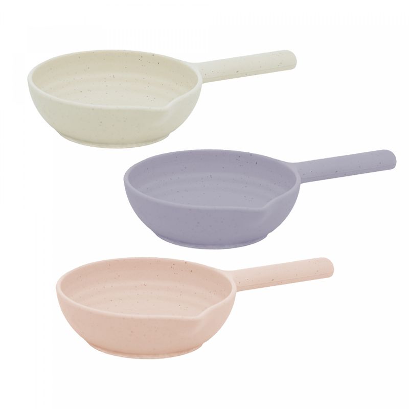 Molheira-Lines-12cm-x-7cm-x-2cm-Sortida-PP-e-Bambu-Lyor