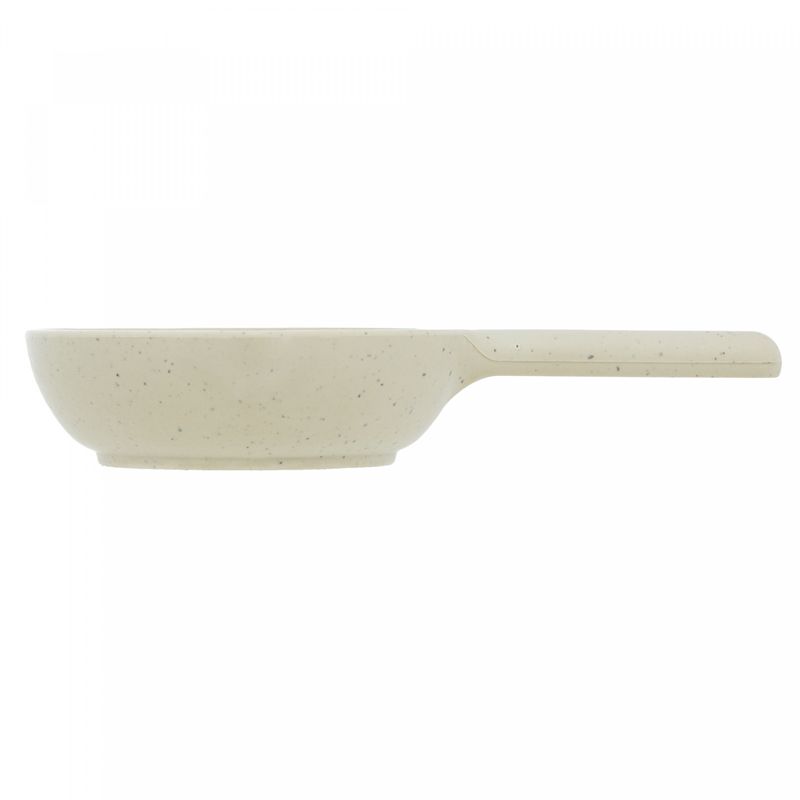 Molheira-Lines-12cm-x-7cm-x-2cm-Sortida-PP-e-Bambu-Lyor