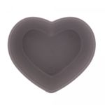 Bowl-Coracao-Lines-8cm-x-7cm-x-25cm-Sortido-PP-e-Bambu-Lines-Lyor