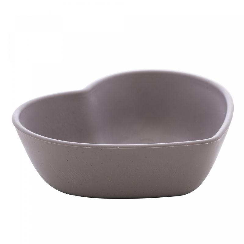 Bowl-Coracao-Lines-8cm-x-7cm-x-25cm-Sortido-PP-e-Bambu-Lines-Lyor