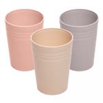 Travessa-Lines-24cm-x-15cm-x-2,5cm-Sortida-PP-e-Bambu-Lyor