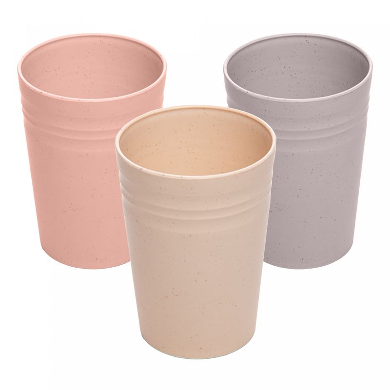 Travessa-Lines-24cm-x-15cm-x-2,5cm-Sortida-PP-e-Bambu-Lyor
