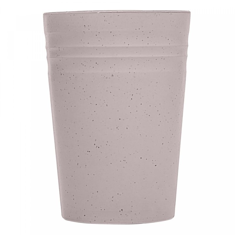 Travessa-Lines-24cm-x-15cm-x-2,5cm-Sortida-PP-e-Bambu-Lyor