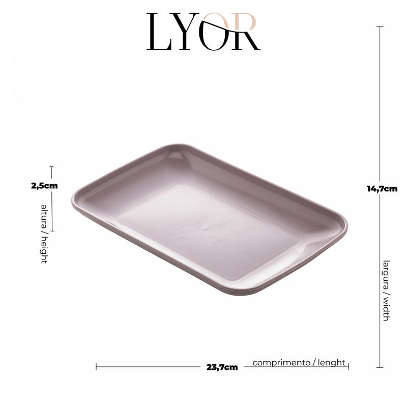 Travessa-Lines-24cm-x-15cm-x-25cm-Sortida-PP-e-Bambu-Lyor