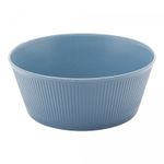 Bowl-Coracao-Lines-14cm-x-7cm-Sortido-PP-e-Bambu-Lyor