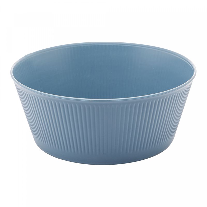 Bowl-Coracao-Lines-14cm-x-7cm-Sortido-PP-e-Bambu-Lyor