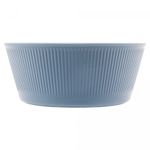 Bowl-Coracao-Lines-14cm-x-7cm-Sortido-PP-e-Bambu-Lyor