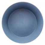 Bowl-Coracao-Lines-14cm-x-7cm-Sortido-PP-e-Bambu-Lyor