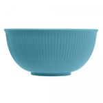 Prato-Raso-Lines-27cm-Sortido-PP-e-Bambu-Lines-Lyor
