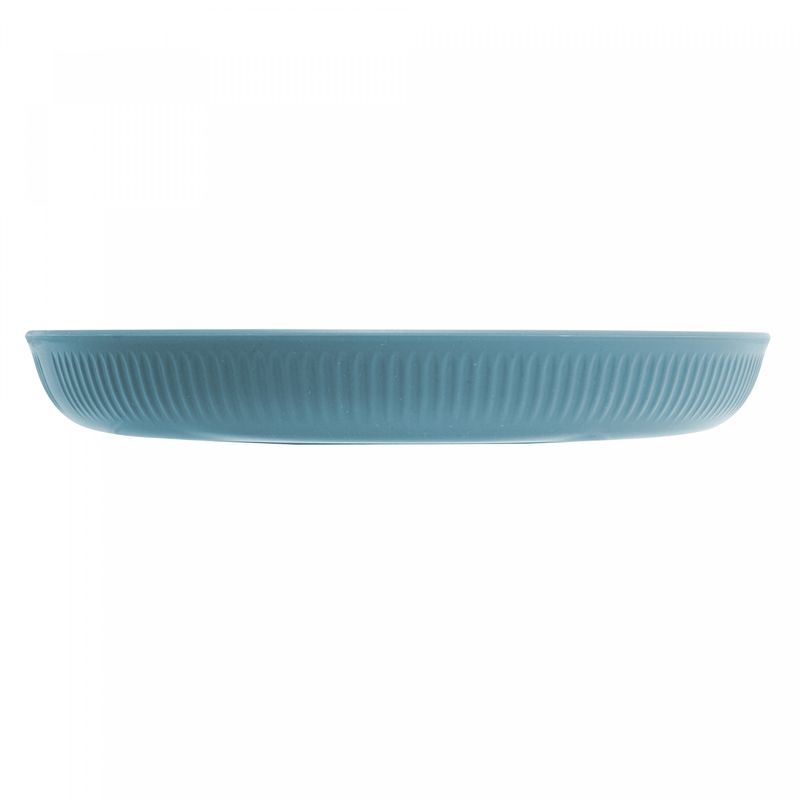 Prato-Raso-Lines-27cm-Sortido-PP-e-Bambu-Lines-Lyor