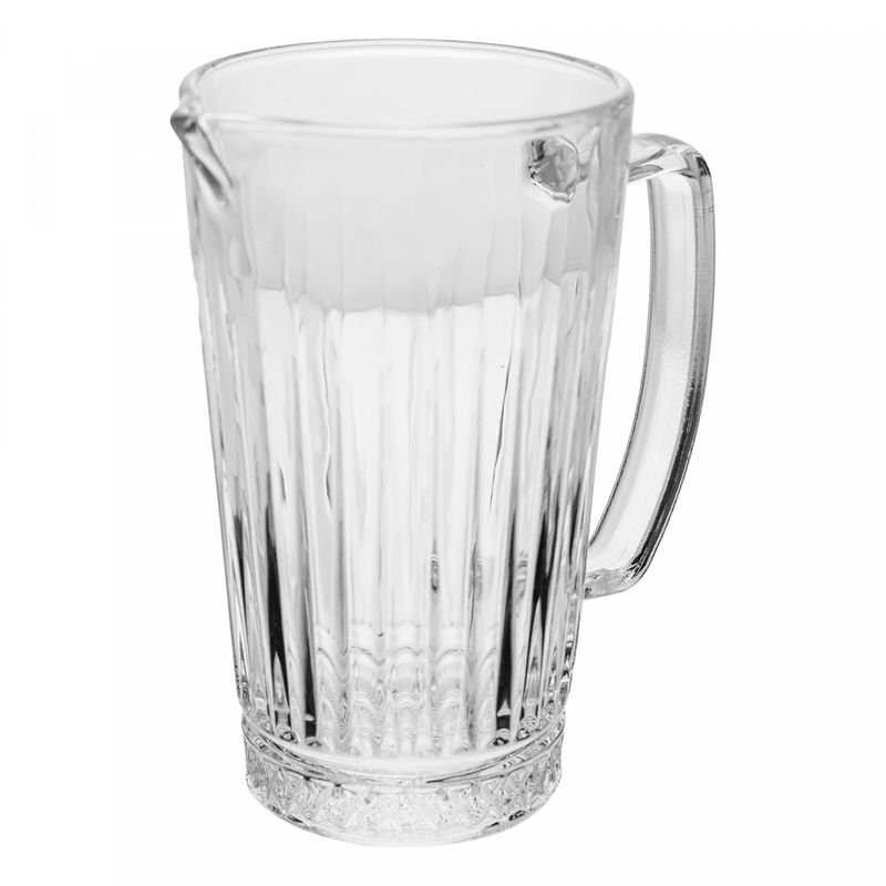 Jarra-Deli-Diamante-750ml-Vidro-Lyor