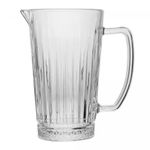 Jarra-Deli-Diamante-750ml-Vidro-Lyor